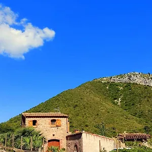 corral-den-romagosa.catalonia-hotels.com/