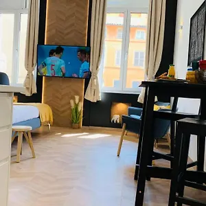 suite-le-cezanne.fr-provencehotel.com/