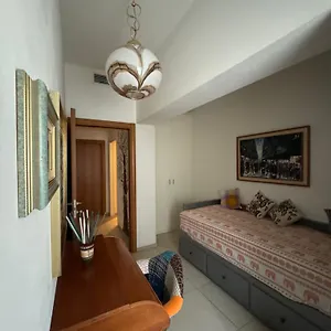 casa-grassi.it-tuscanyhotel.com/